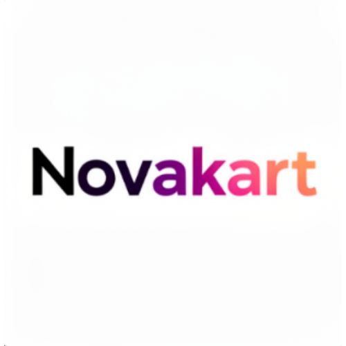 Novakart