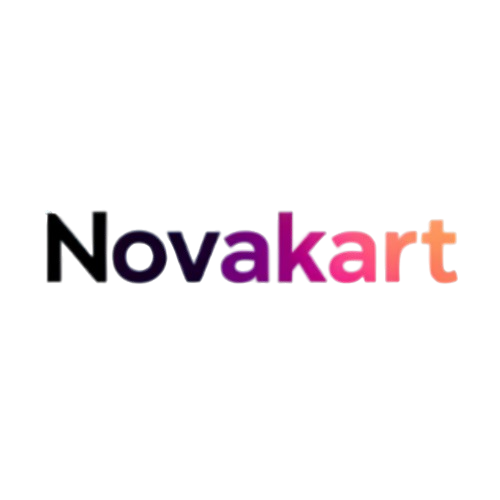Novakart